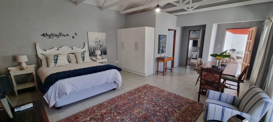 5 Bedroom Property for Sale in Dan Pienaar Free State